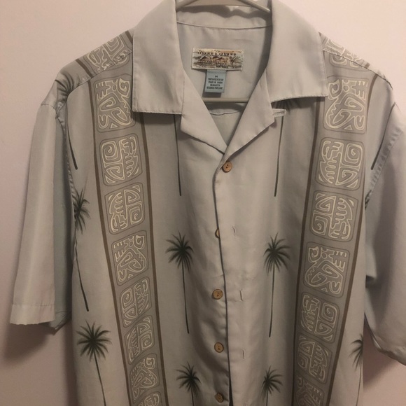 Tommy Bahama - Picture 8 of 15